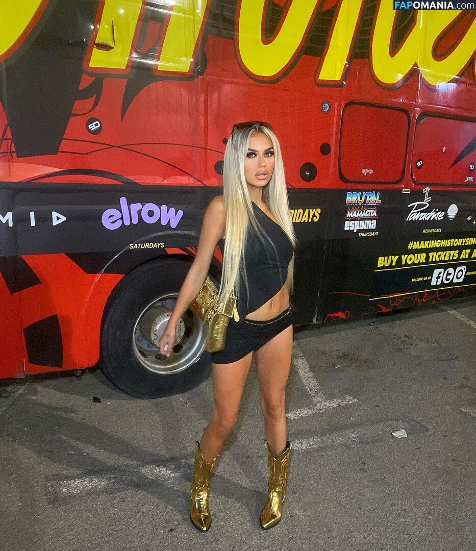 Georgi Williams / georgiiwilliams / georgiwilliamsx / https: Nu OnlyFans  Photo fuitée #6