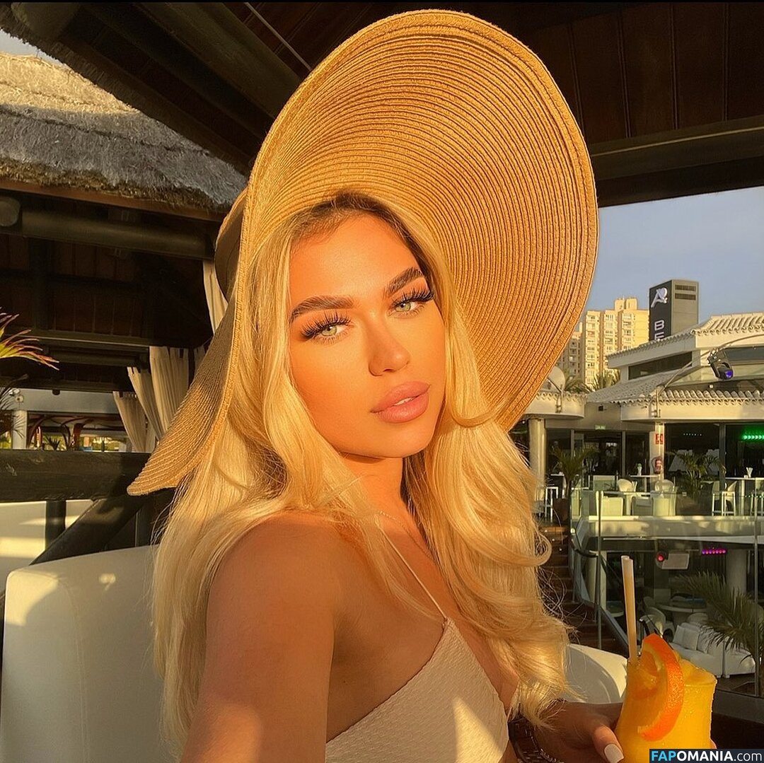 Georgi Williams / georgiiwilliams / georgiwilliamsx / https: Nu OnlyFans  Photo fuitée #10