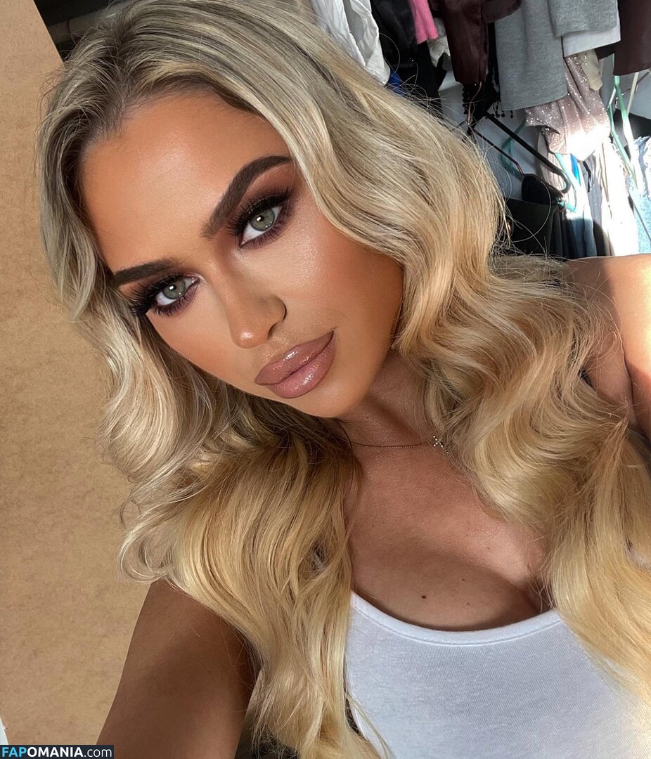 Georgi Williams / georgiiwilliams / georgiwilliamsx / https: Nu OnlyFans  Photo fuitée #13