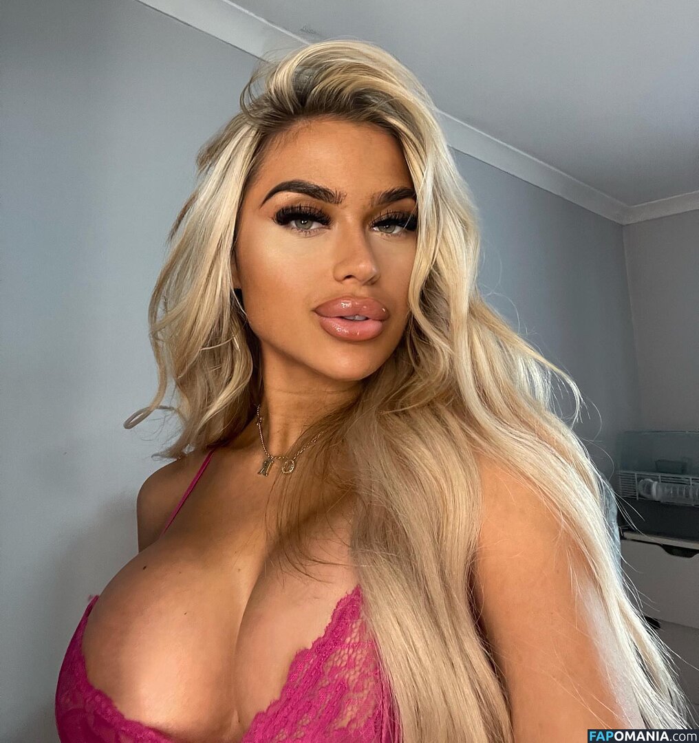 Georgi Williams / georgiiwilliams / georgiwilliamsx / https: Nu OnlyFans  Photo fuitée #14