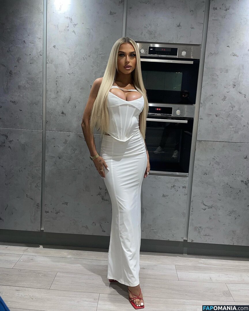 Georgi Williams / georgiiwilliams / georgiwilliamsx / https: Nu OnlyFans  Photo fuitée #19