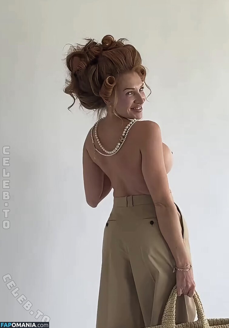 Georgina Fleur / georginafleur / https: Nu OnlyFans  Photo fuitée #4