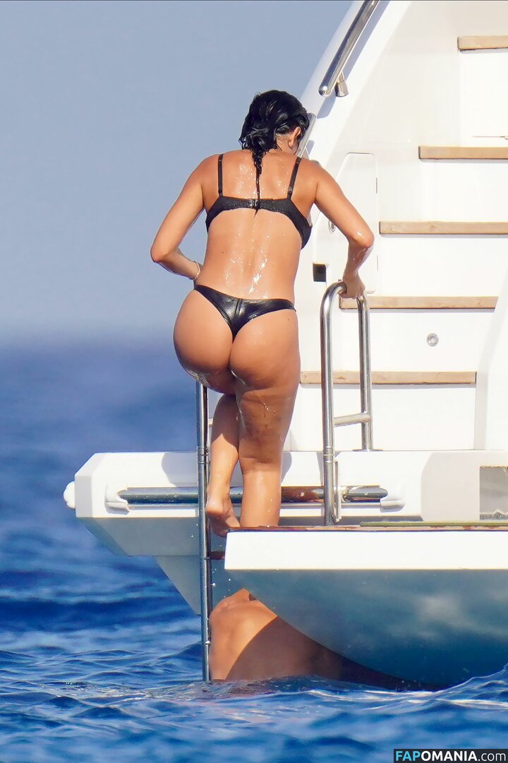 Georgina Rodriguez / georginagio Nu OnlyFans  Photo fuitée #66