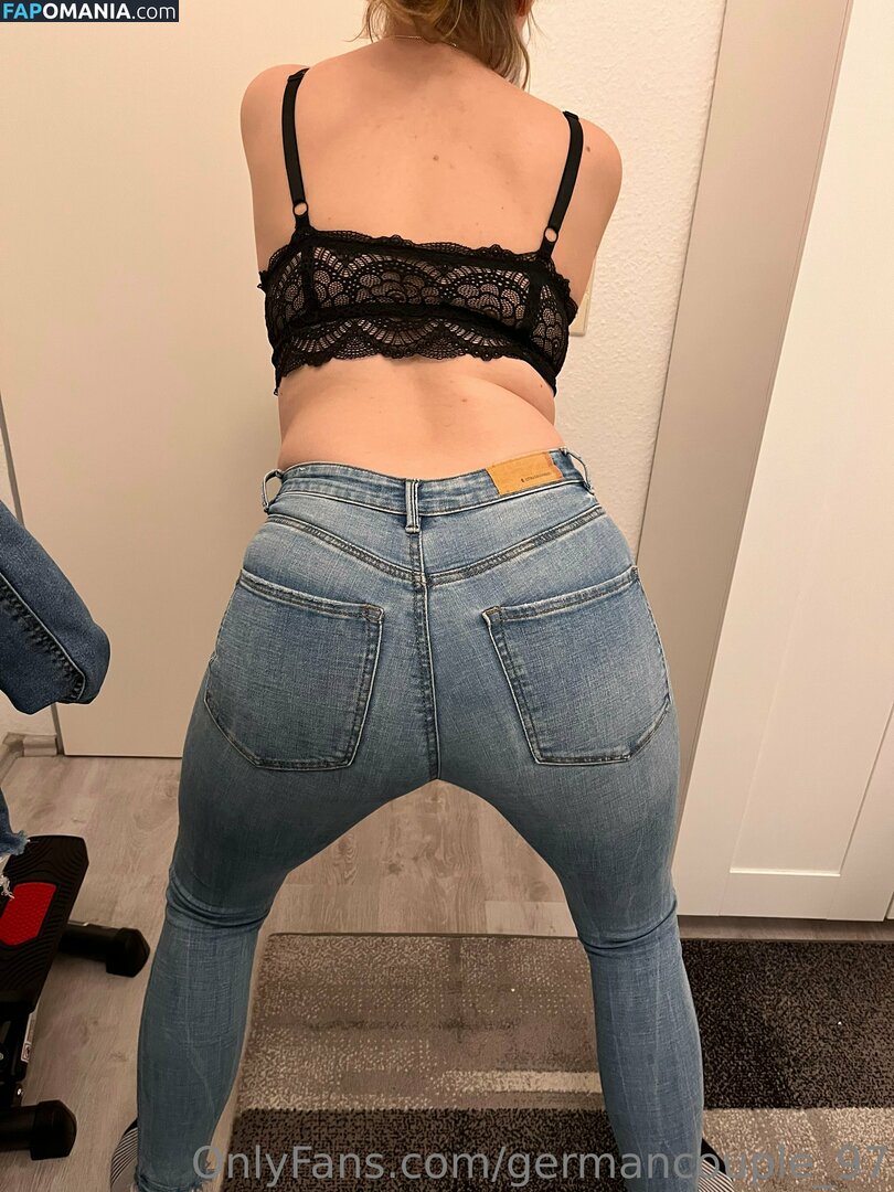 germancouple_97 Nu OnlyFans  Photo fuitée #12