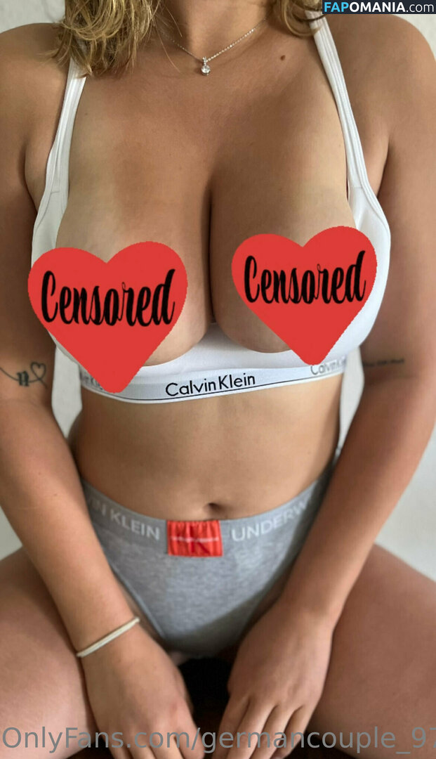 germancouple_97 Nu OnlyFans  Photo fuitée #54
