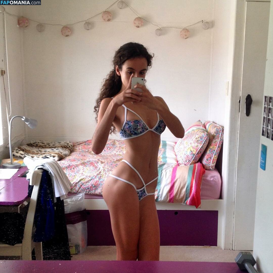 getfitwithnatasha18 Nu OnlyFans  Photo fuitée #5