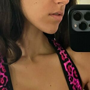getfitwithnatasha18