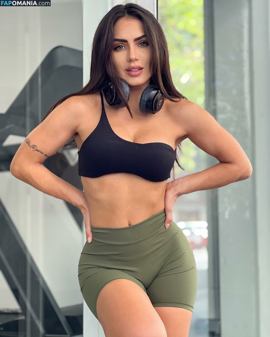 Ghi Eburneo / ghi_eburneo / giovanna Nu OnlyFans  Photo fuitée #128