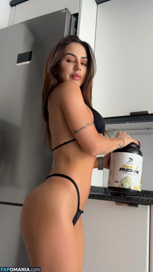 Ghi Eburneo / ghi_eburneo / giovanna Nu OnlyFans  Photo fuitée #231