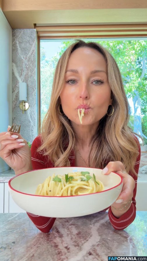 Giada De Laurentiis / giadadelaurentiis Nu OnlyFans  Photo fuitée #79