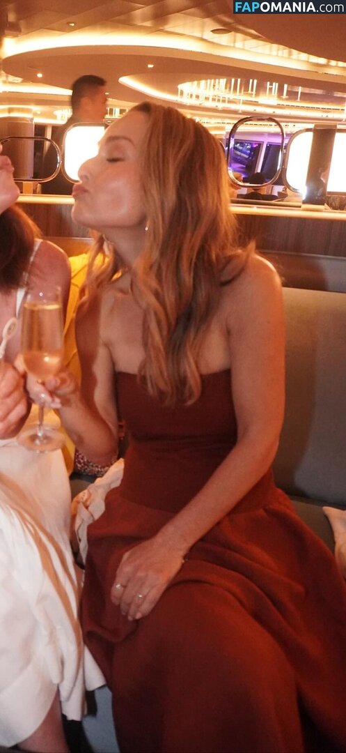 Giada De Laurentiis / giadadelaurentiis Nu OnlyFans  Photo fuitée #84