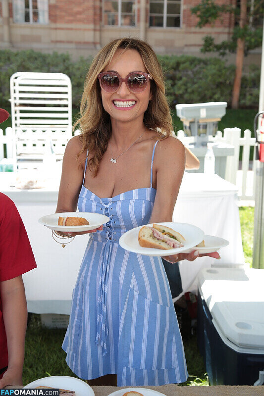 Giada De Laurentiis / giadadelaurentiis Nu OnlyFans  Photo fuitée #97