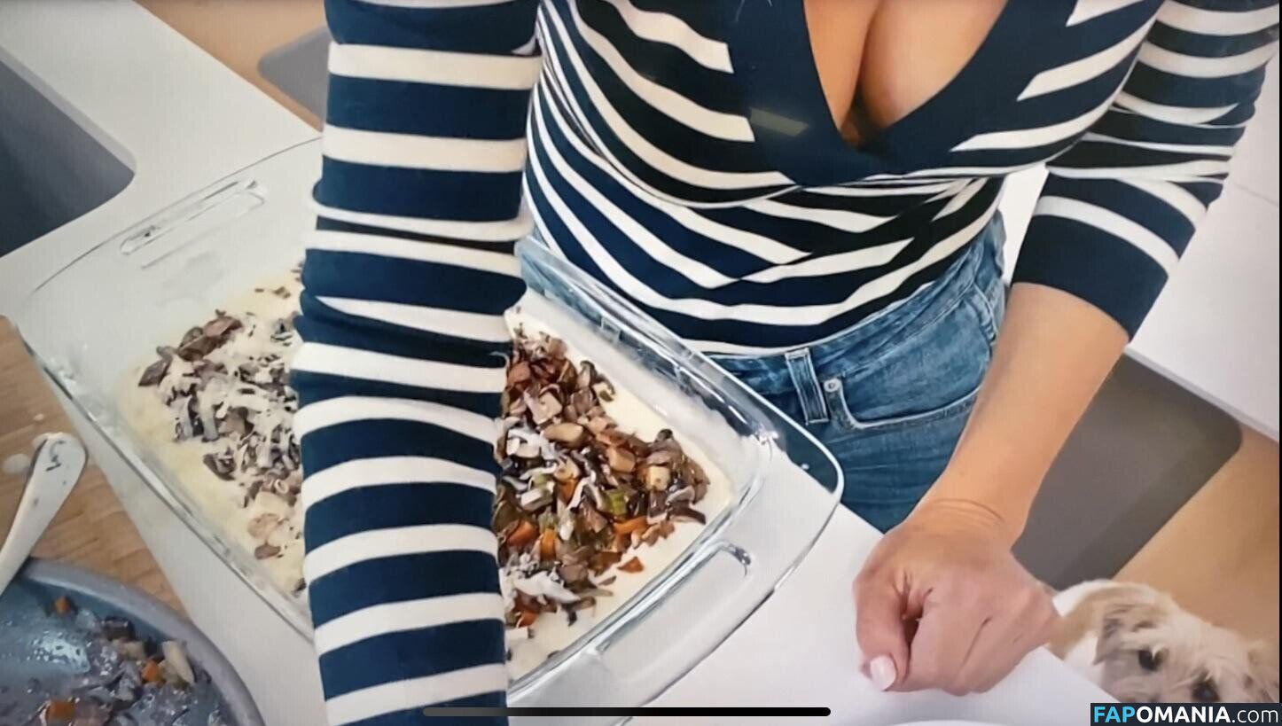 Giada De Laurentiis / giadadelaurentiis Nu OnlyFans  Photo fuitée #99