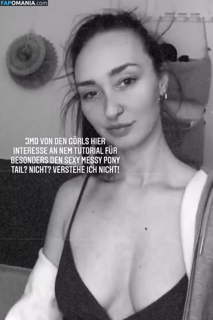 Giageorgina Nu OnlyFans  Photo fuitée #5