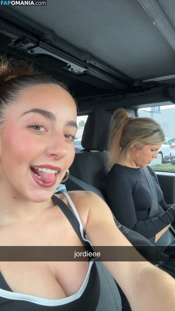 Gianina Paolantonio / gianina Nu OnlyFans  Photo fuitée #348