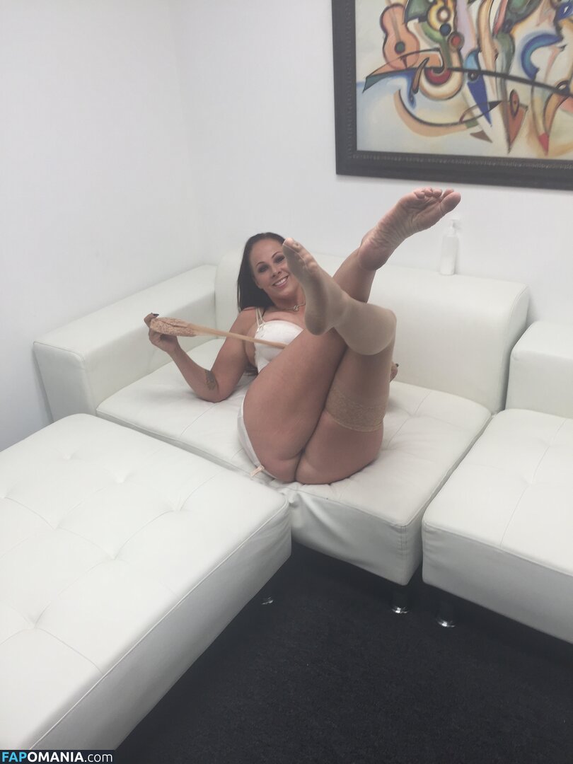 Gianna Michaels / giannamichaels / who_is_gianna_micheals Nu OnlyFans  Photo fuitée #40