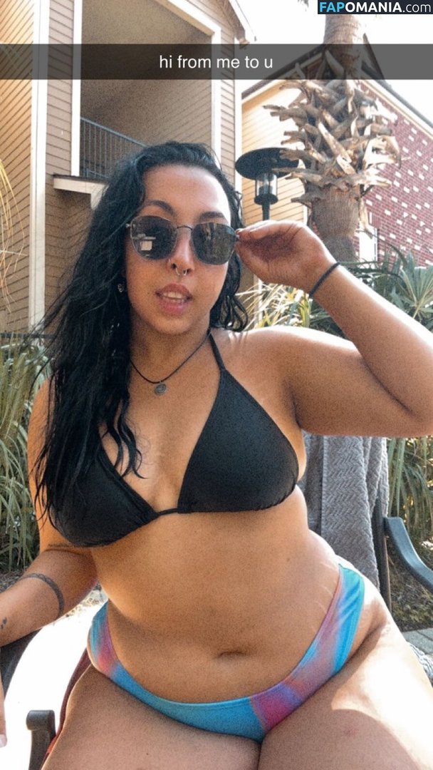 gibgab25 Nu OnlyFans  Photo fuitée #1