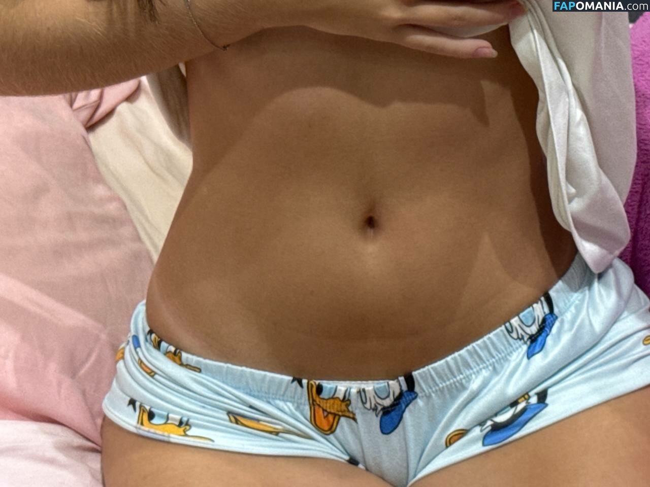 Gih Oliveira / giholiveiira__ Nu OnlyFans  Photo fuitée #48