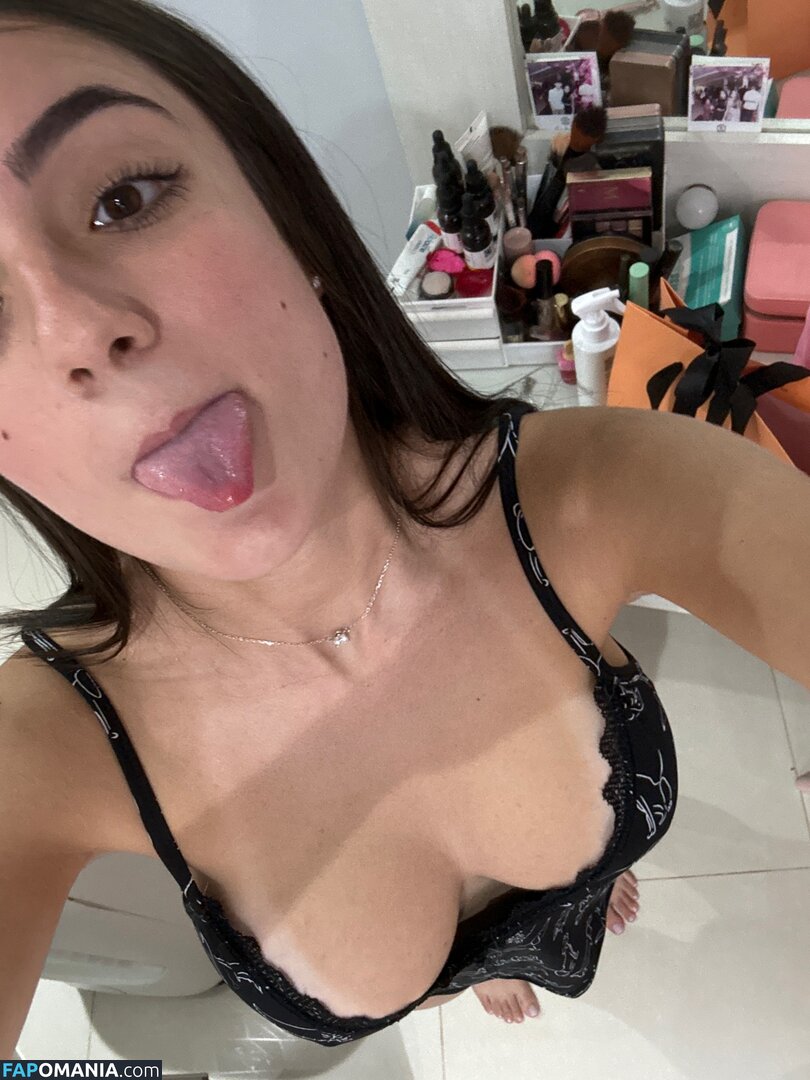 Gih Oliveira / giholiveiira__ Nu OnlyFans  Photo fuitée #60