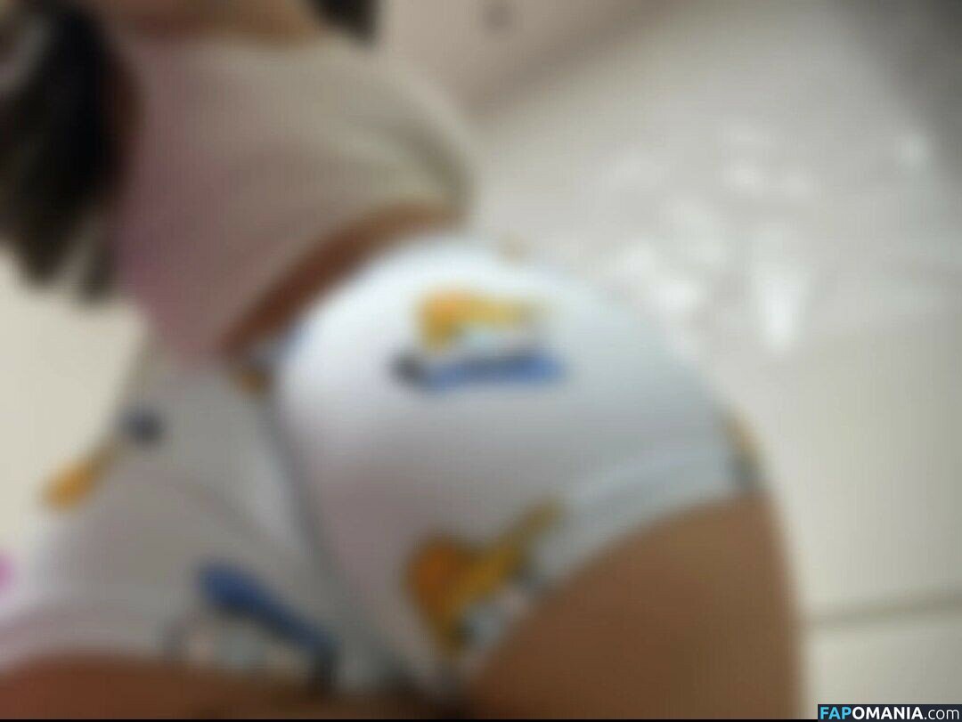 Gih Oliveira / giholiveiira__ Nu OnlyFans  Photo fuitée #64