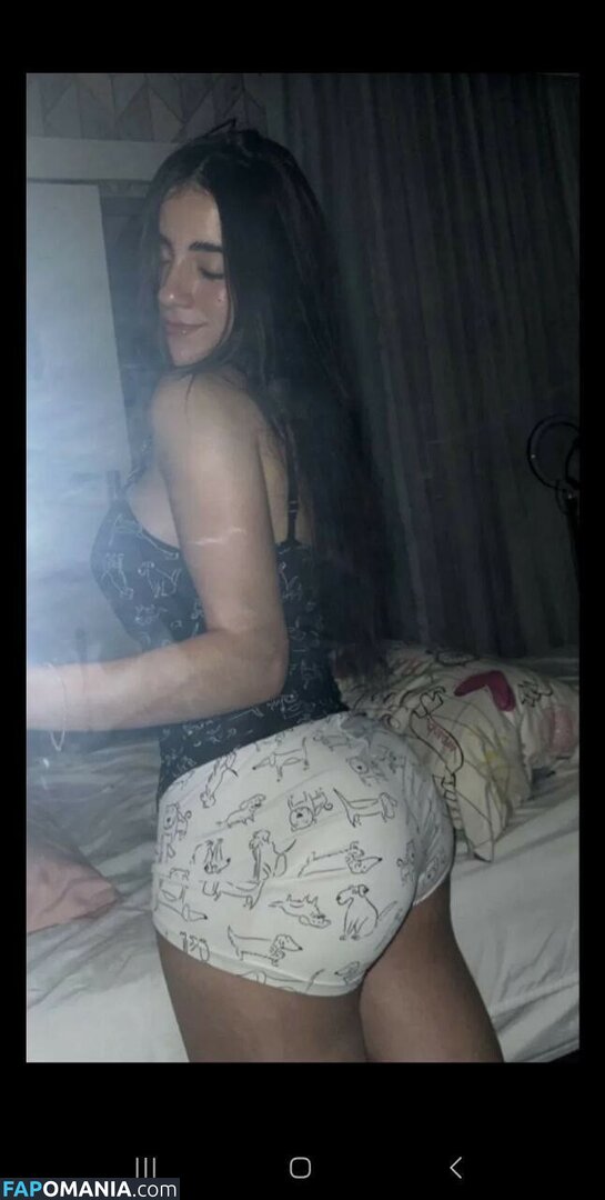Gih Oliveira / giholiveiira__ Nu OnlyFans  Photo fuitée #81