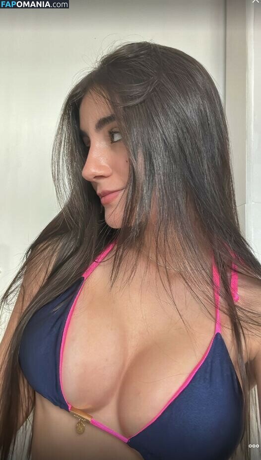 Gih Oliveira / giholiveiira__ Nu OnlyFans  Photo fuitée #89