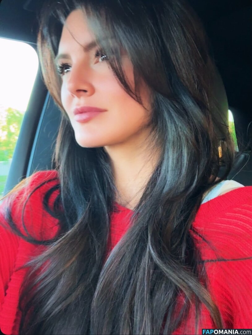 Gina Carano / ginacarano / ginajcarano Nu OnlyFans  Photo fuitée #148