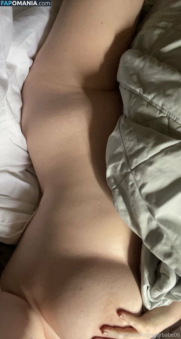 gingerbabe06 Nu OnlyFans  Photo fuitée #11