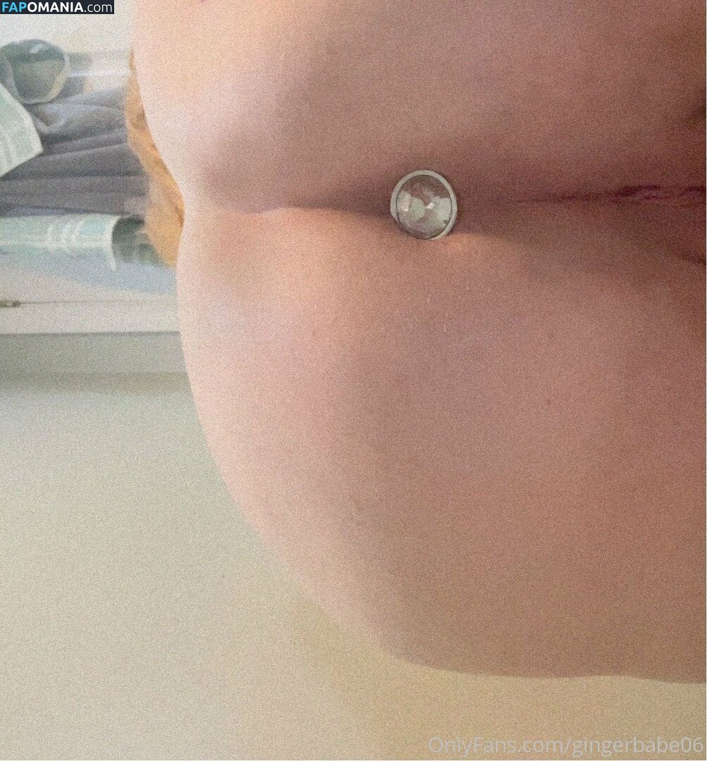 gingerbabe06 Nu OnlyFans  Photo fuitée #16