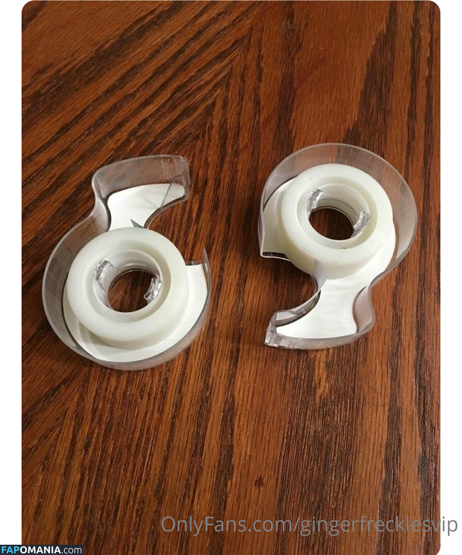 freakingrican45 / gingerfrecklesvip Nu OnlyFans  Photo fuitée #41