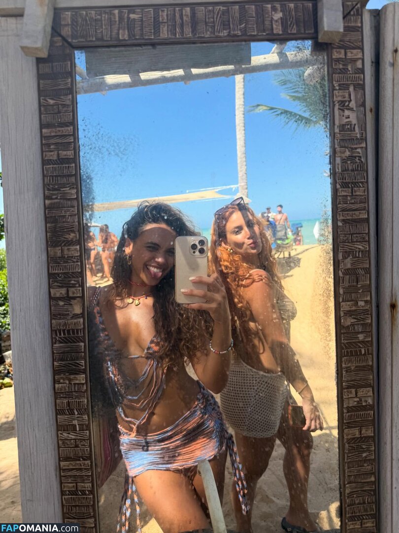 Giovana Cordeiro / cordeirogi Nu OnlyFans  Photo fuitée #12