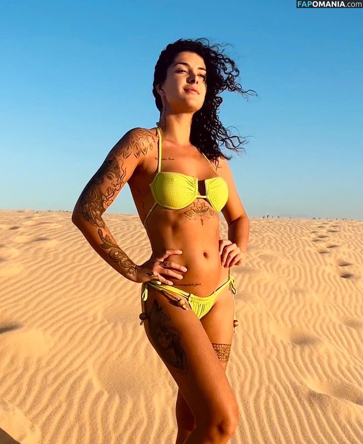 Giovana Fagundes / giovanafagundes Nu OnlyFans  Photo fuitée #4