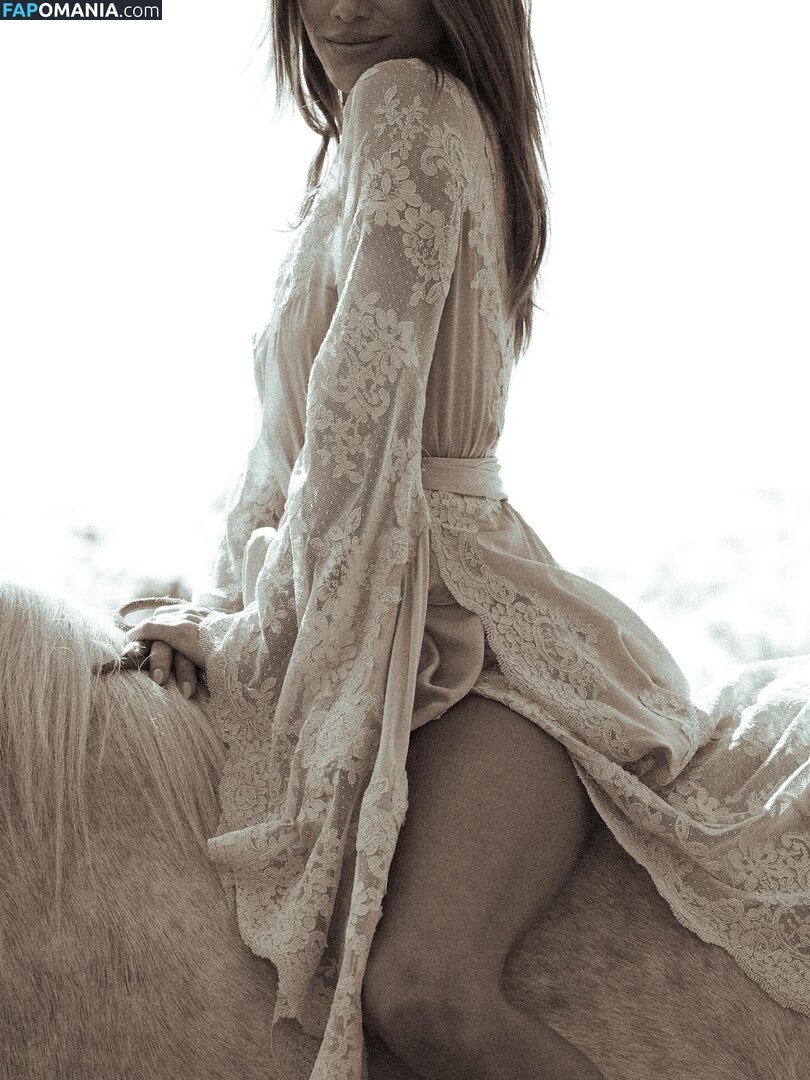 Giovanna Ewbank / gioewbank Nu OnlyFans  Photo fuitée #70