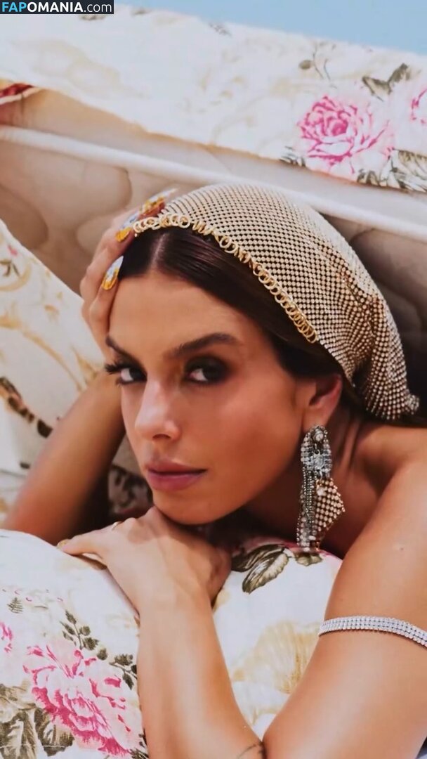Giovanna Lancellotti / gilancellotti Nu OnlyFans  Photo fuitée #24