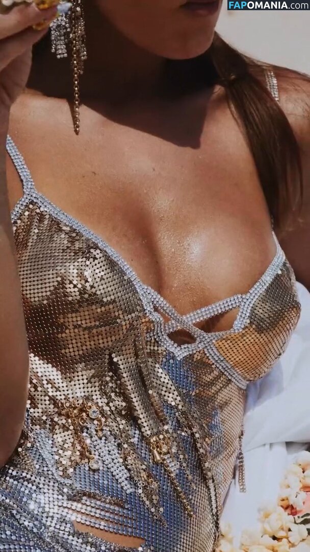 Giovanna Lancellotti / gilancellotti Nu OnlyFans  Photo fuitée #26