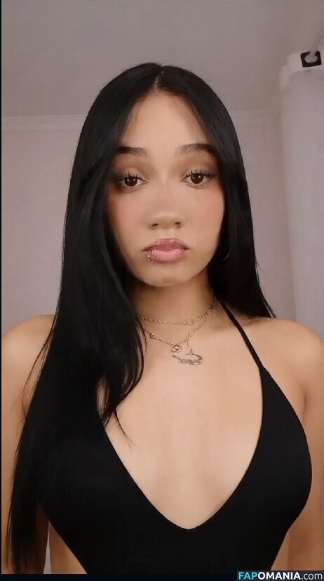 Giovanna Monção Nu OnlyFans  Photo fuitée #2