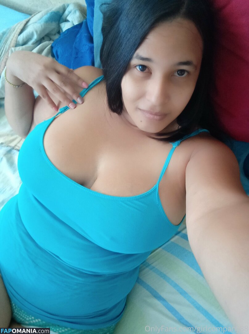 girlcompany88 / girlmomcompany Nu OnlyFans  Photo fuitée #9