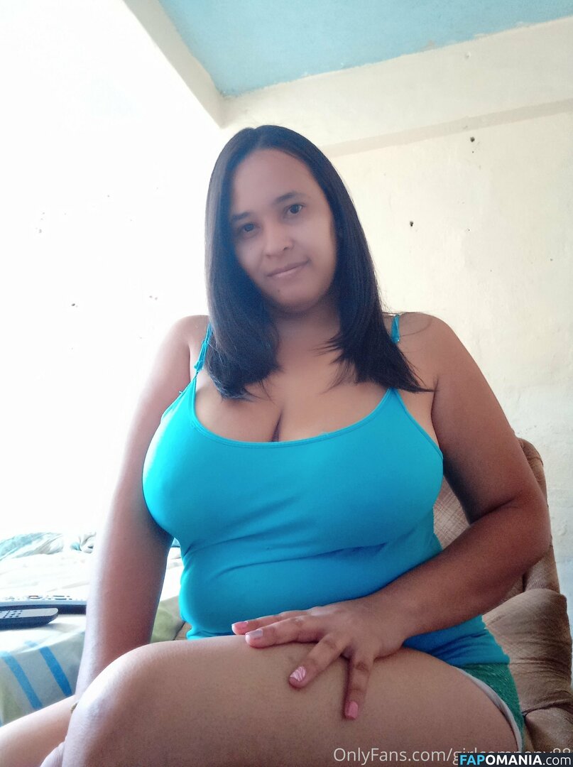 girlcompany88 / girlmomcompany Nu OnlyFans  Photo fuitée #10