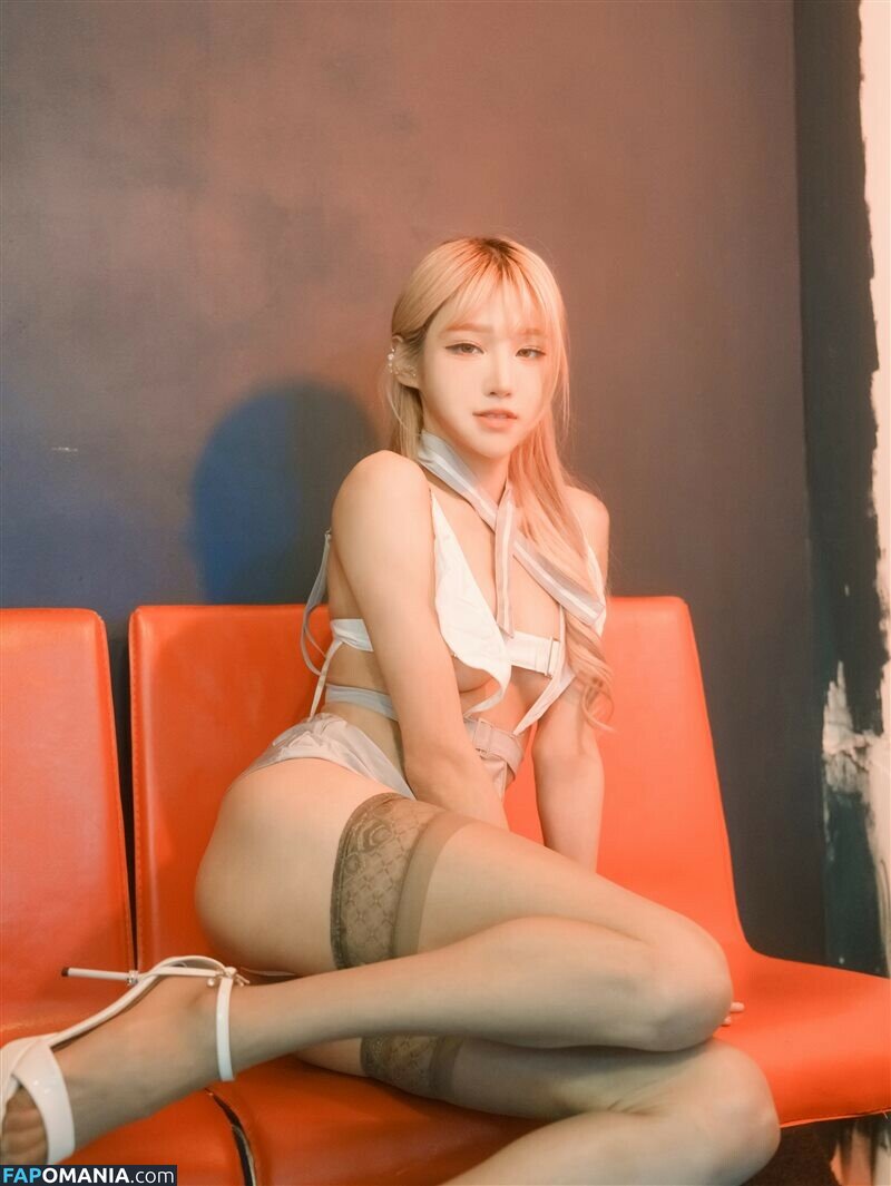 Girl Crush / Taeri / girlcrush_tr Nu OnlyFans  Photo fuitée #144