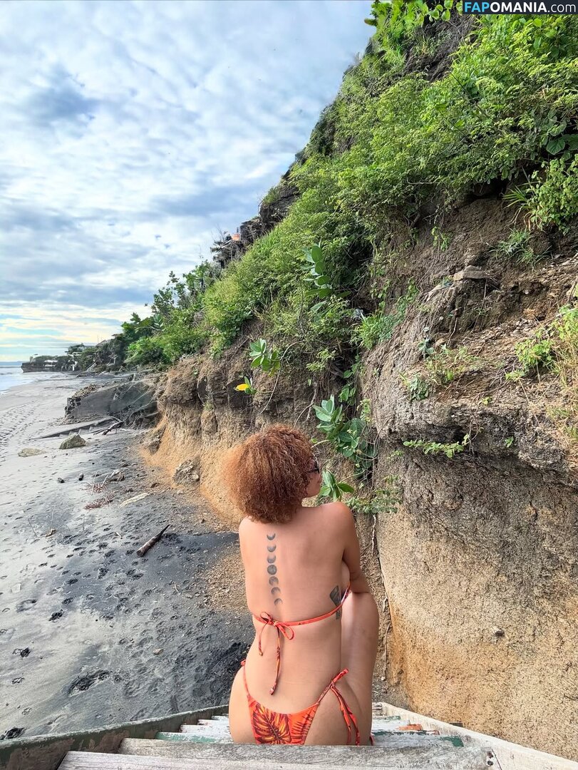 gissel1010 / gisselita.maradiaga / https: Nu OnlyFans  Photo fuitée #4
