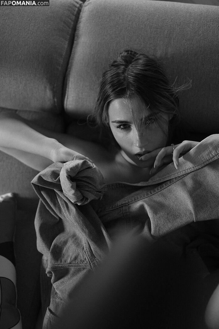 Giulia Blanchini Nu OnlyFans  Photo fuitée #10