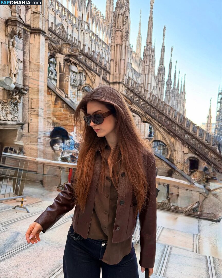 Giulia Bruno / Giulihere / giuliahere / https: Nu OnlyFans  Photo fuitée #31