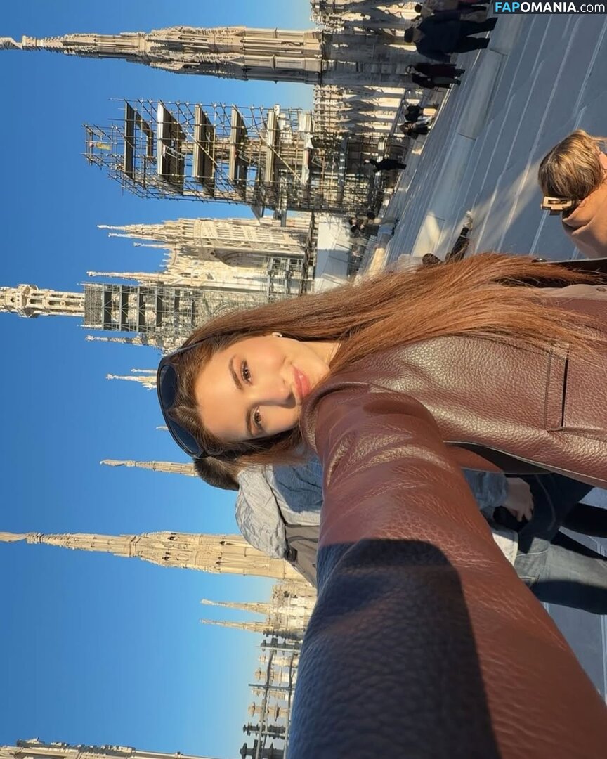 Giulia Bruno / Giulihere / giuliahere / https: Nu OnlyFans  Photo fuitée #33