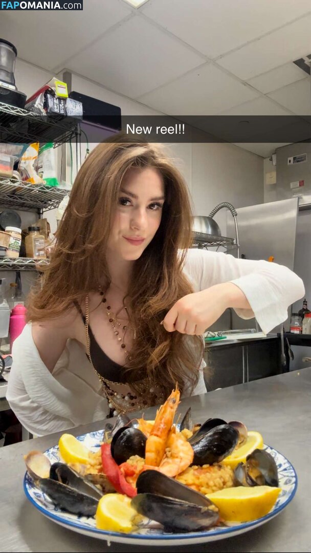 Giulia Bruno / Giulihere / giuliahere / https: Nu OnlyFans  Photo fuitée #35