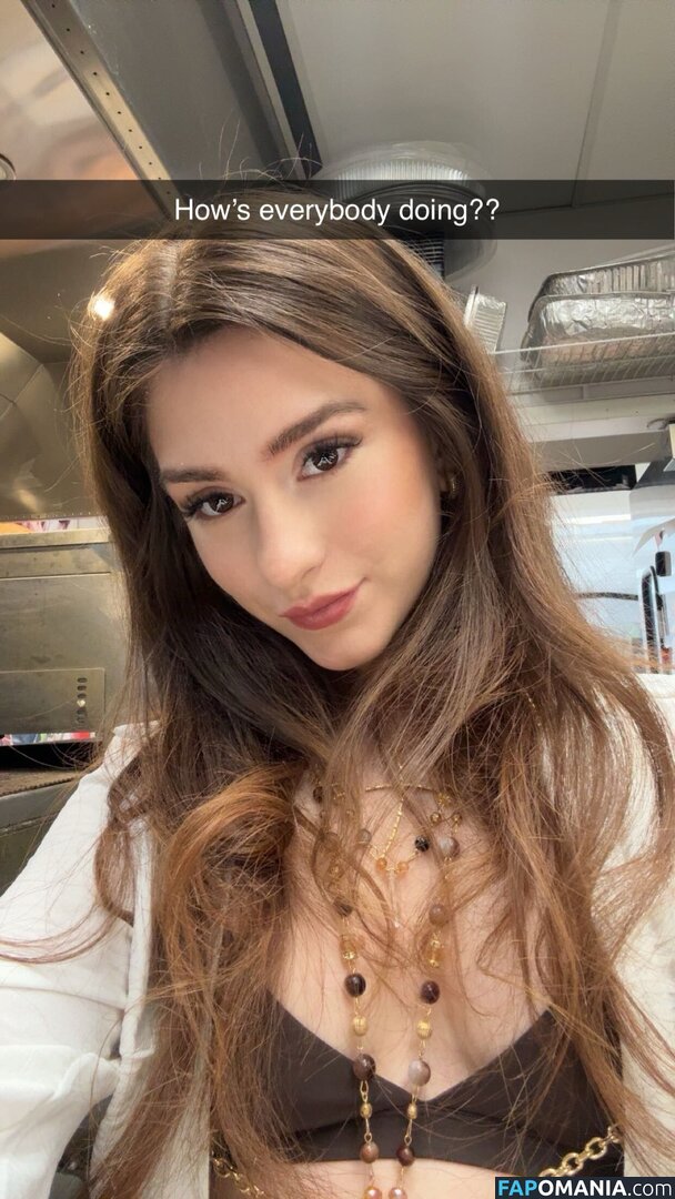 Giulia Bruno / Giulihere / giuliahere / https: Nu OnlyFans  Photo fuitée #36