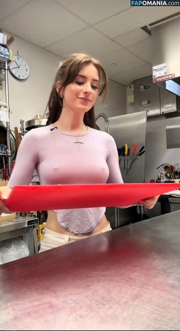 Giulia Bruno / Giulihere / giuliahere / https: Nu OnlyFans  Photo fuitée #44