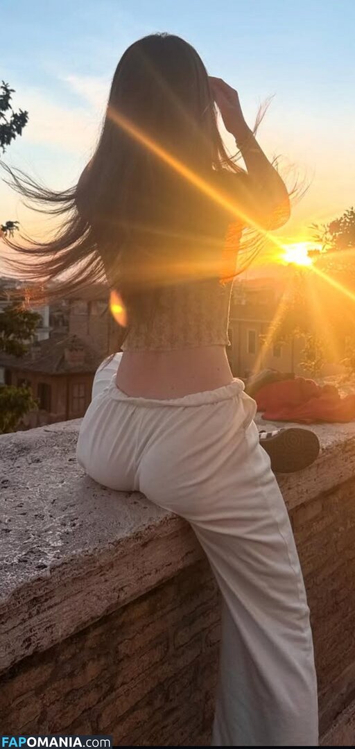 Giulia Bruno / Giulihere / giuliahere / https: Nu OnlyFans  Photo fuitée #47