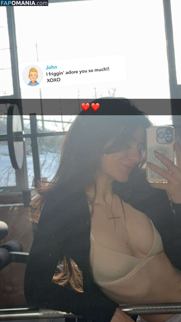 Giulia Bruno / Giulihere / giuliahere / https: Nu OnlyFans  Photo fuitée #55