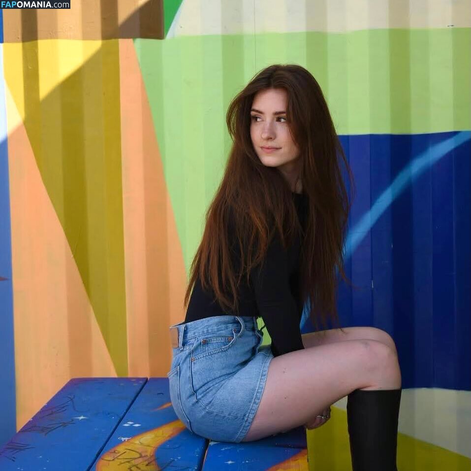 Giulia Bruno / Giulihere / giuliahere / https: Nu OnlyFans  Photo fuitée #59