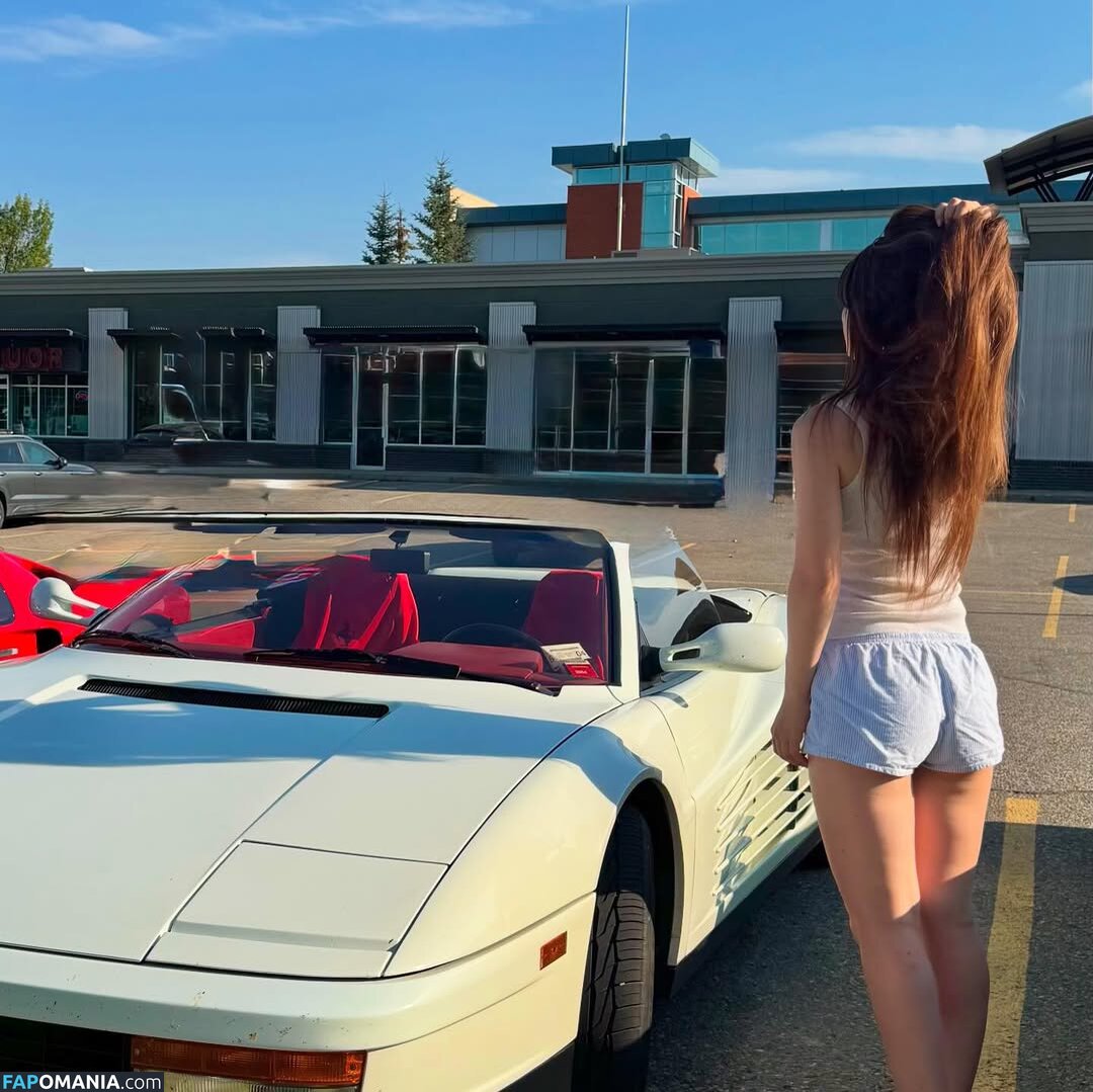 Giulia Bruno / Giulihere / giuliahere / https: Nu OnlyFans  Photo fuitée #61